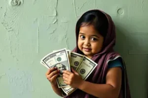 cartão de R$ 200 para famílias em Salvador
