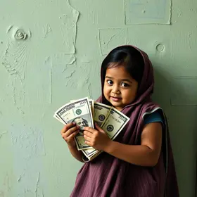 cartão de R$ 200 para famílias em Salvador