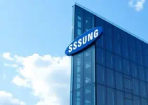 Samsung Trabalhe Conosco