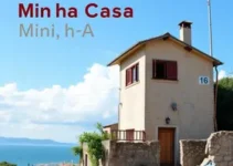 Minha Casa Minha Vida