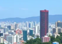 vagas de emprego em São Paulo