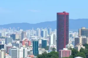 vagas de emprego em São Paulo