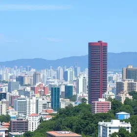 vagas de emprego em São Paulo
