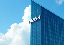 Serasa Experian Trabalhe Conosco