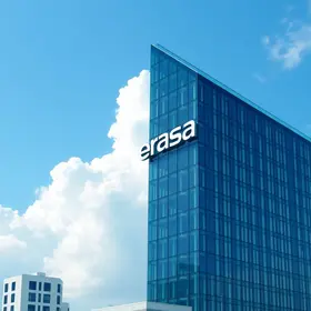 Serasa Experian Trabalhe Conosco