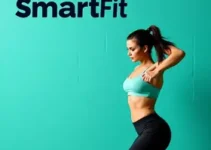Smart Fit Trabalhe Conosco
