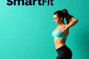Smart Fit Trabalhe Conosco