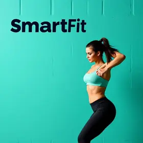 Smart Fit Trabalhe Conosco
