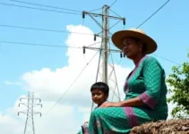 Tarifa Social de Energia Elétrica em Alagoas