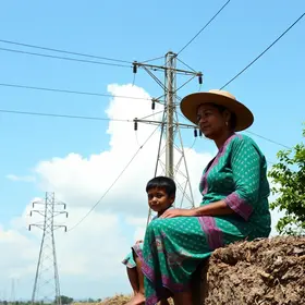 Tarifa Social de Energia Elétrica em Alagoas
