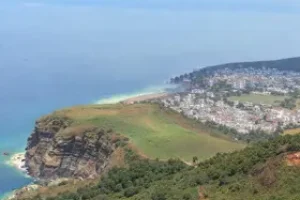 Terra Nova do Norte regularização de dívidas