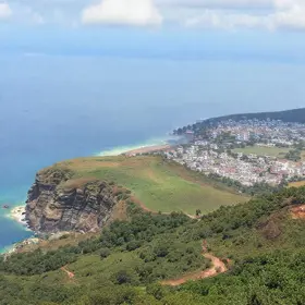 Terra Nova do Norte regularização de dívidas