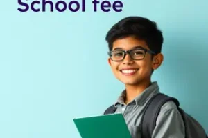 Todo Jovem na Escola
