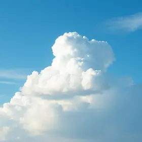 Turbo Cloud