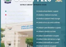 Vestibular UESPI 2025
