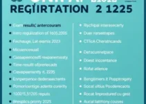 Vestibular UNIFAP 2025