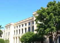 Vestibular UNIGRANRIO 2025