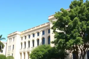 Vestibular UNIGRANRIO 2025