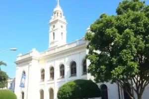 Vestibular Unochapecó 2025
