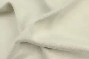 tecidos mais baratos