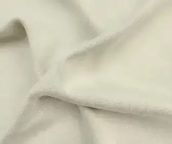 tecidos mais baratos