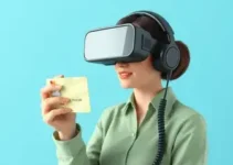 2ª via Cartão VR