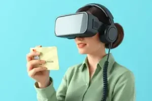 2ª via Cartão VR