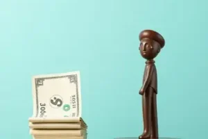 aprendiz recebe décimo terceiro