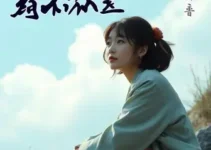 Assistir Doramas online