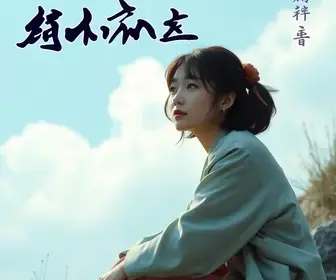 Assistir Doramas online