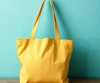 Bolsa Família e Tarifa Social