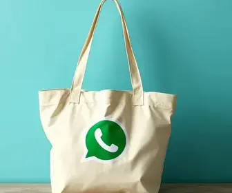 Bolsa Família tarifa social de água