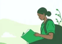 Bolsa Verde