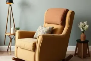 Cadeira Namoradeira Cinema