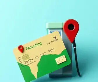 cartão combustível