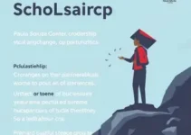 intercâmbio do CPS
