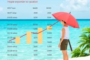 como calcular férias proporcionais