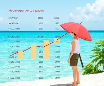 como calcular férias proporcionais