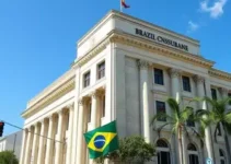 devolução do Seguro Prestamista