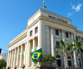 devolução do Seguro Prestamista