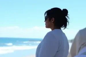 como ver conta privada no Instagram