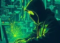 hacker caçador de bugs