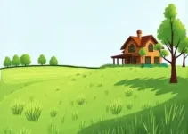 compromisso de compra e venda de terreno