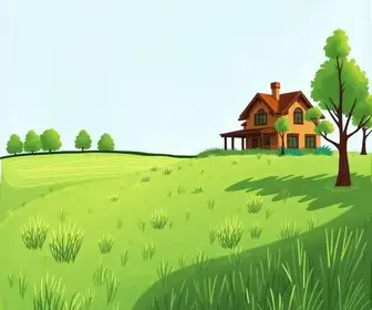 compromisso de compra e venda de terreno