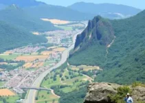 concurso de Inaciolândia