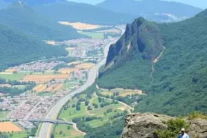 concurso de Inaciolândia