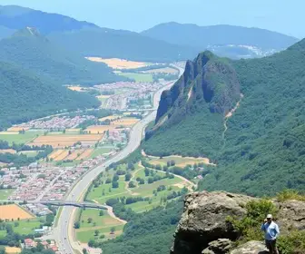 concurso de Inaciolândia