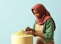 Concurso para Gari 2025