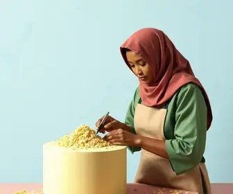 Concurso para Gari 2025