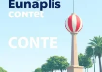 Concurso Prefeitura de Eunápolis 2025